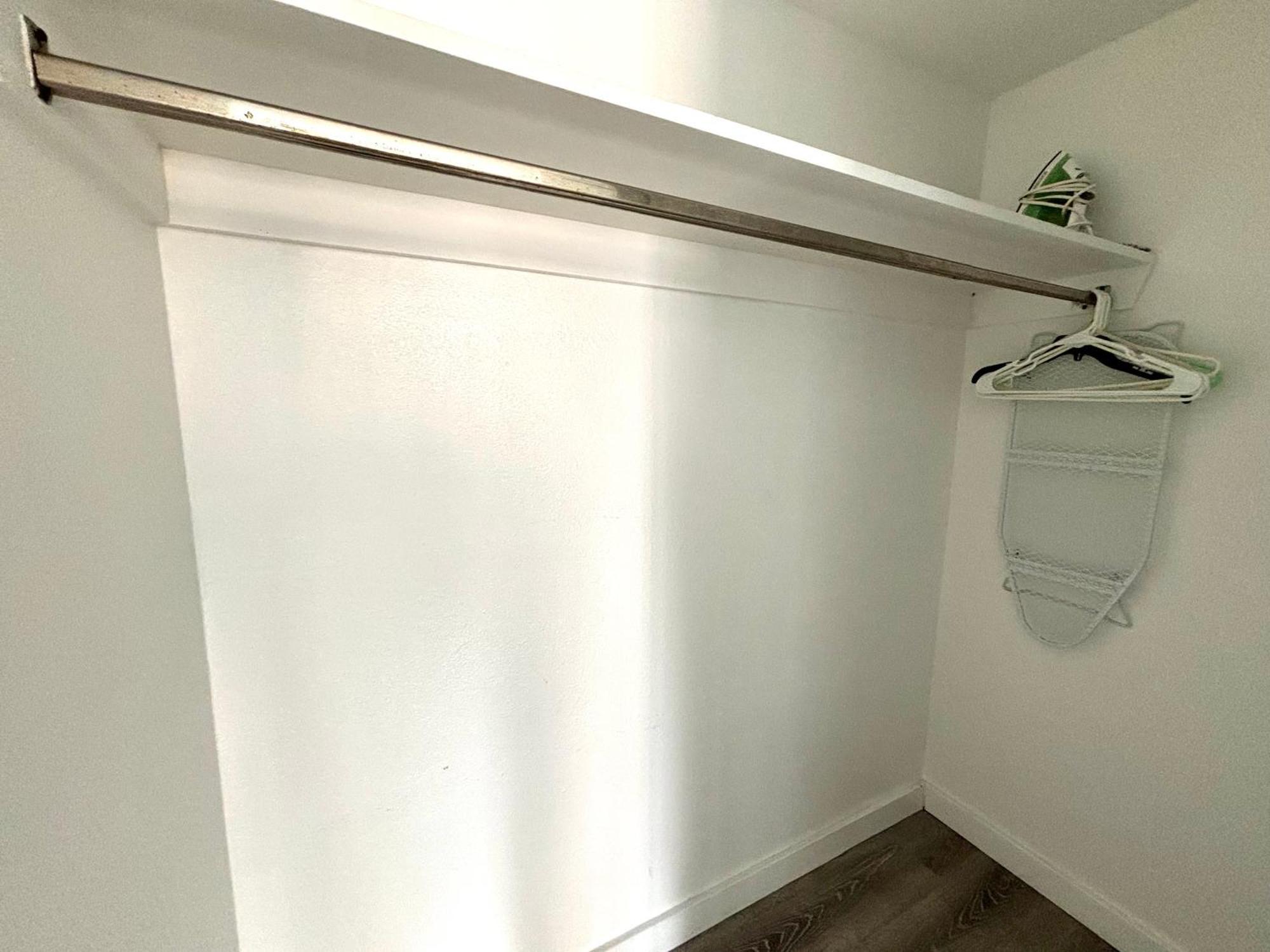 Ilikai 1822-2br2ba Modern Unit With Ocean &harbor Views No Fees Ferienhaus